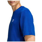 Imagen del producto con referencia KD1316