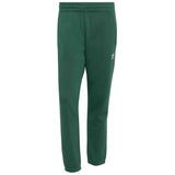 Pantalon De Chandal Adidas