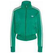 Imagen del producto con referencia KD1333