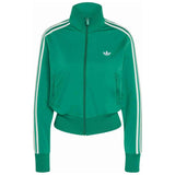 Chaqueta De Chandal Adidas Adicolor Classics