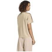Imagen del producto con referencia KD1348
