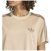 Imagen del producto con referencia KD1348