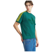 Imagen del producto con referencia KD1359.2XL