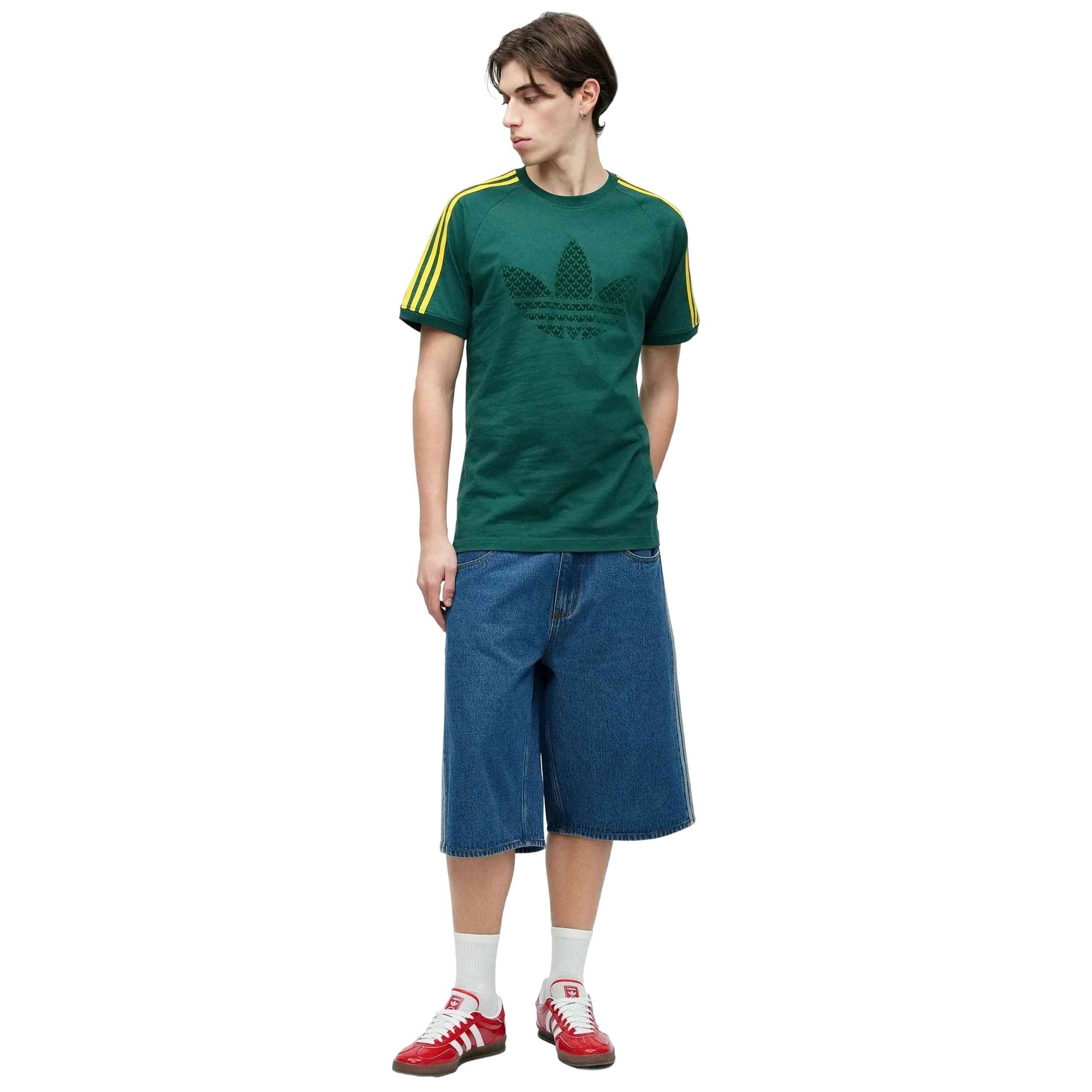 Imagen del producto con referencia KD1359.2XL