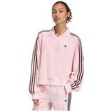 Sudadera Adidas