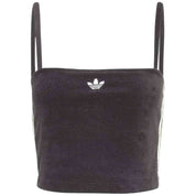Imagen del producto con referencia KD1406
