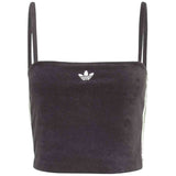 Top Adidas