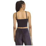 Imagen del producto con referencia KD1406