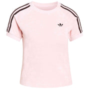 Imagen del producto con referencia KD1410