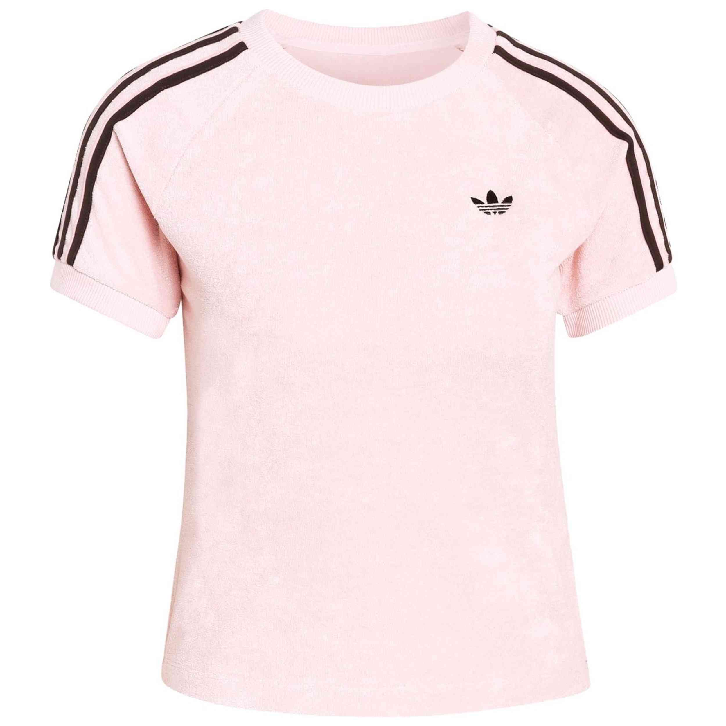 Imagen del producto con referencia KD1410