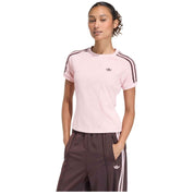 Imagen del producto con referencia KD1410