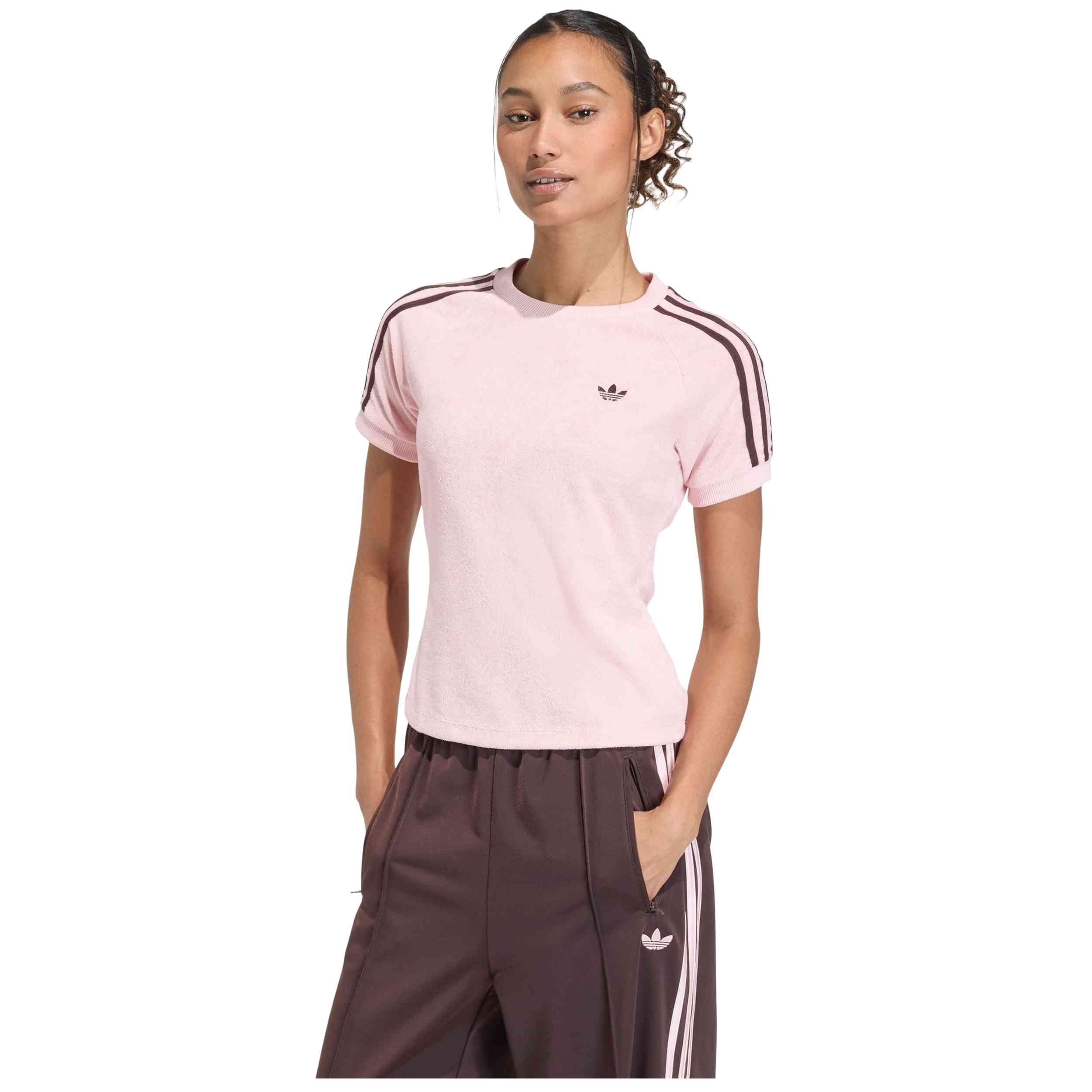 Imagen del producto con referencia KD1410