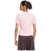 Imagen del producto con referencia KD1410