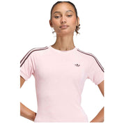 Imagen del producto con referencia KD1410