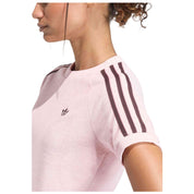 Imagen del producto con referencia KD1410