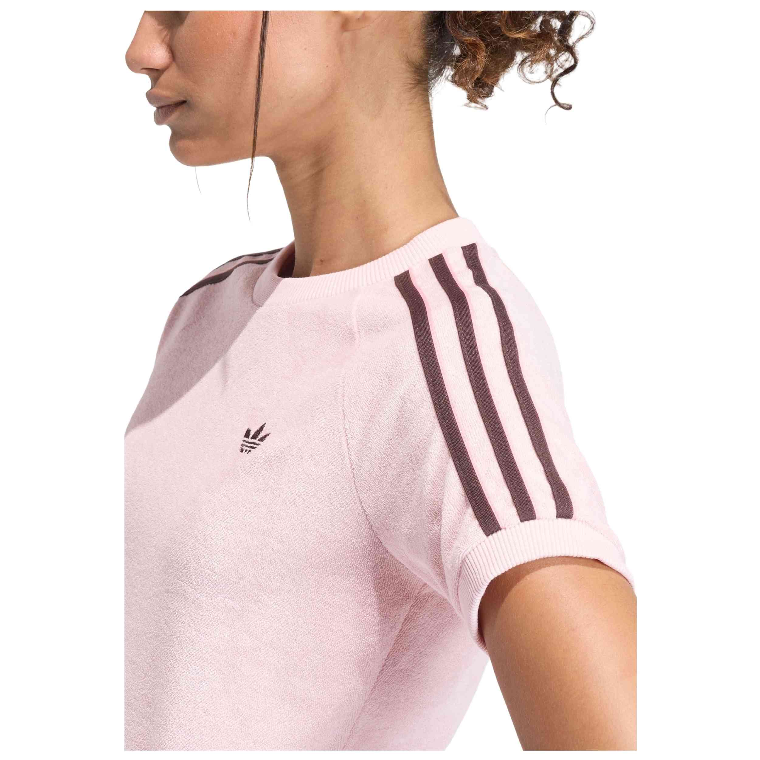 Imagen del producto con referencia KD1410