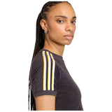 Camiseta De Manga Corta Adidas Originals Kd1412