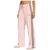 Pantalon De Chandal Adidas