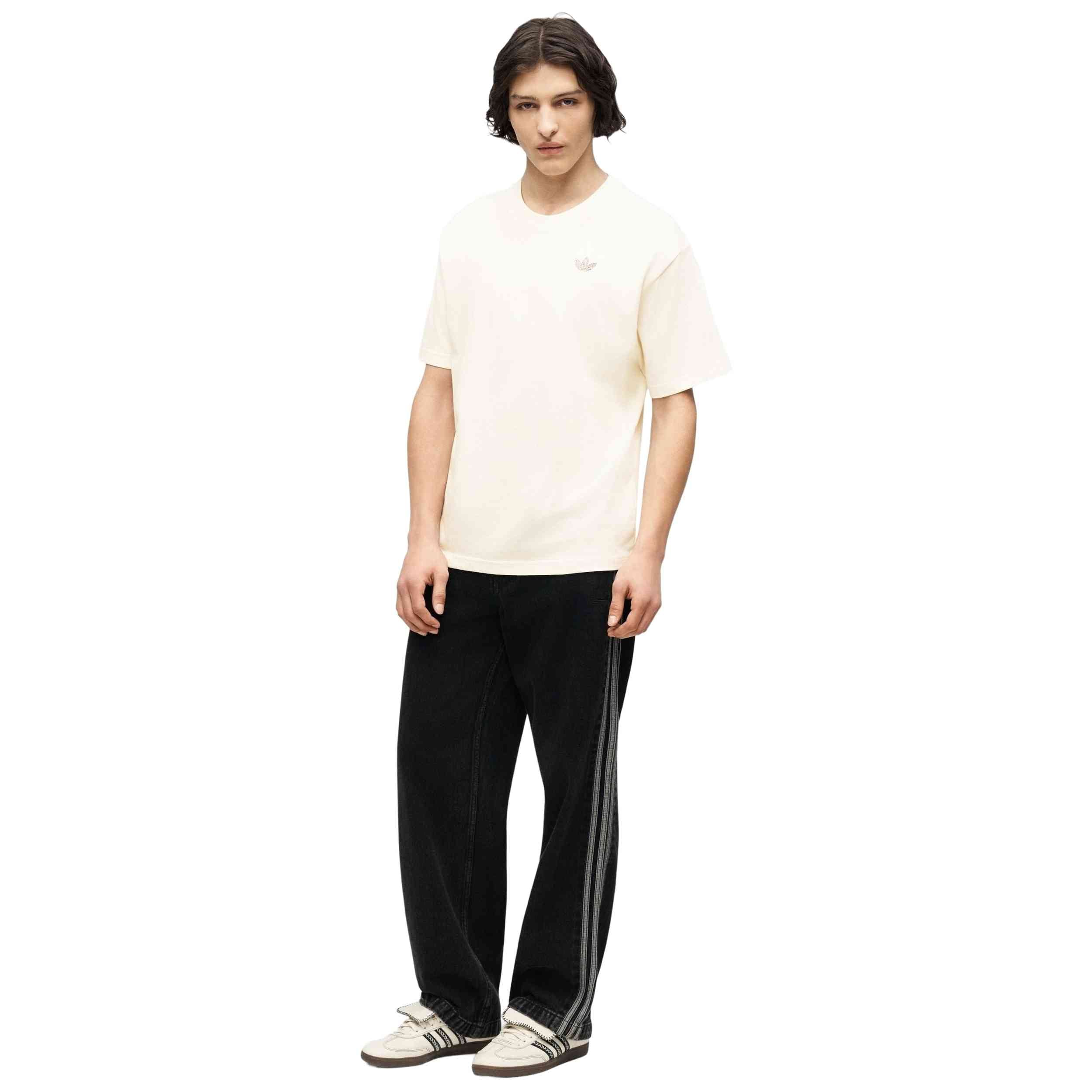 Imagen del producto con referencia KD1430