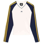 Imagen del producto con referencia KD1483
