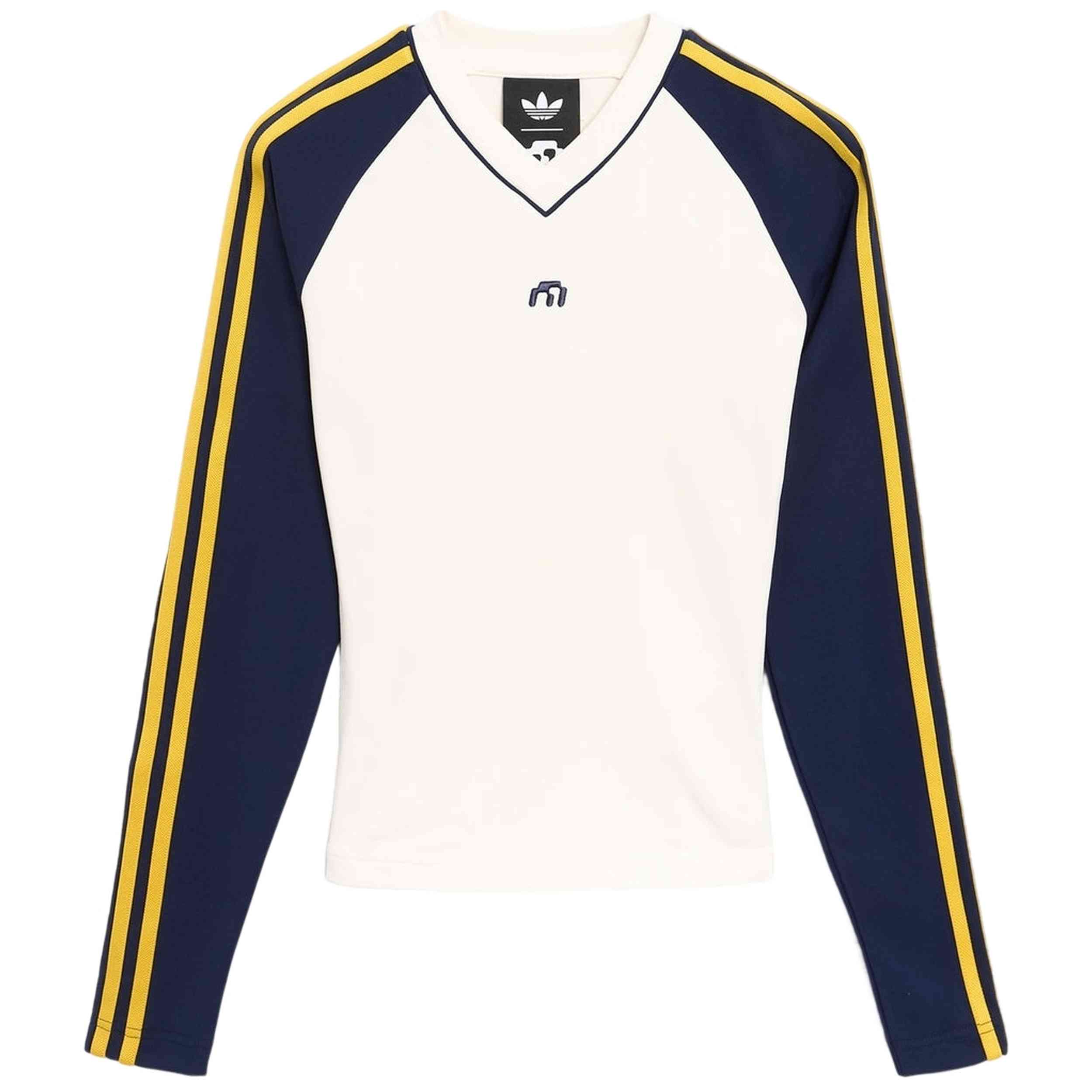 Imagen del producto con referencia KD1483