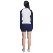 Imagen del producto con referencia KD1483