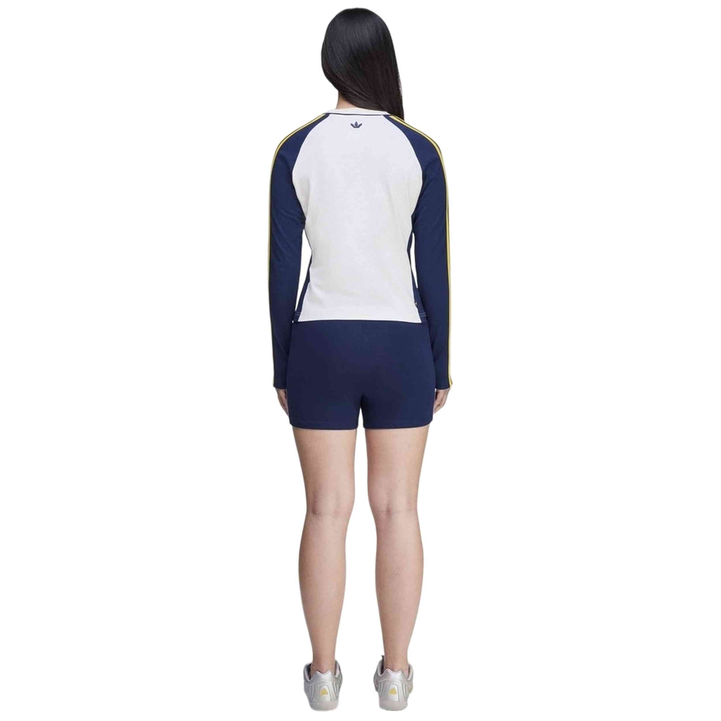 Imagen del producto con referencia KD1483
