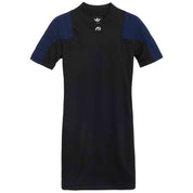Imagen del producto con referencia KD1484