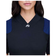 Imagen del producto con referencia KD1484