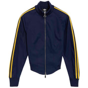Imagen del producto con referencia KD1485