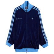 Imagen del producto con referencia KD1492