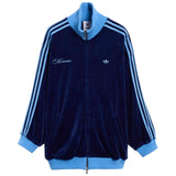 Chaqueta Adidas