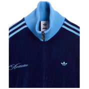 Imagen del producto con referencia KD1492