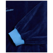 Imagen del producto con referencia KD1492