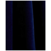 Imagen del producto con referencia KD1492