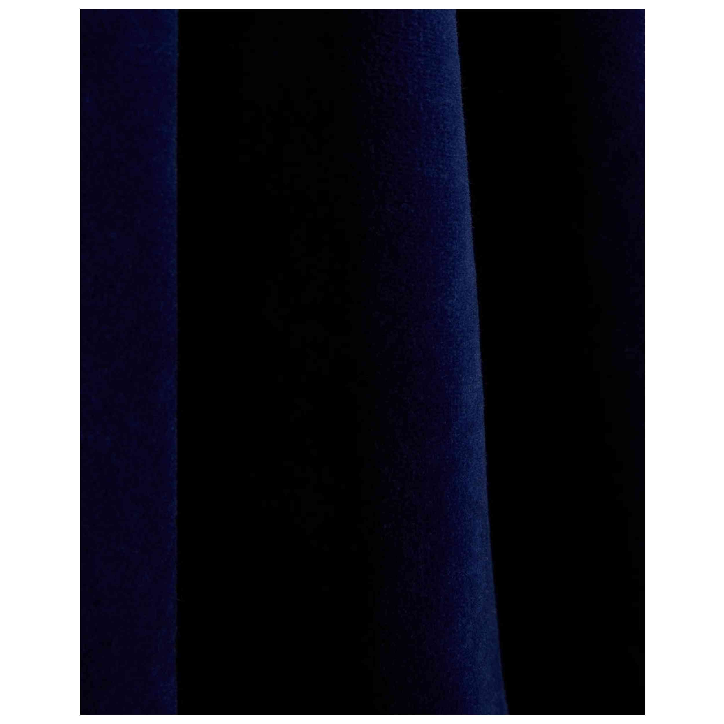 Imagen del producto con referencia KD1492