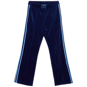 Imagen del producto con referencia KD1493