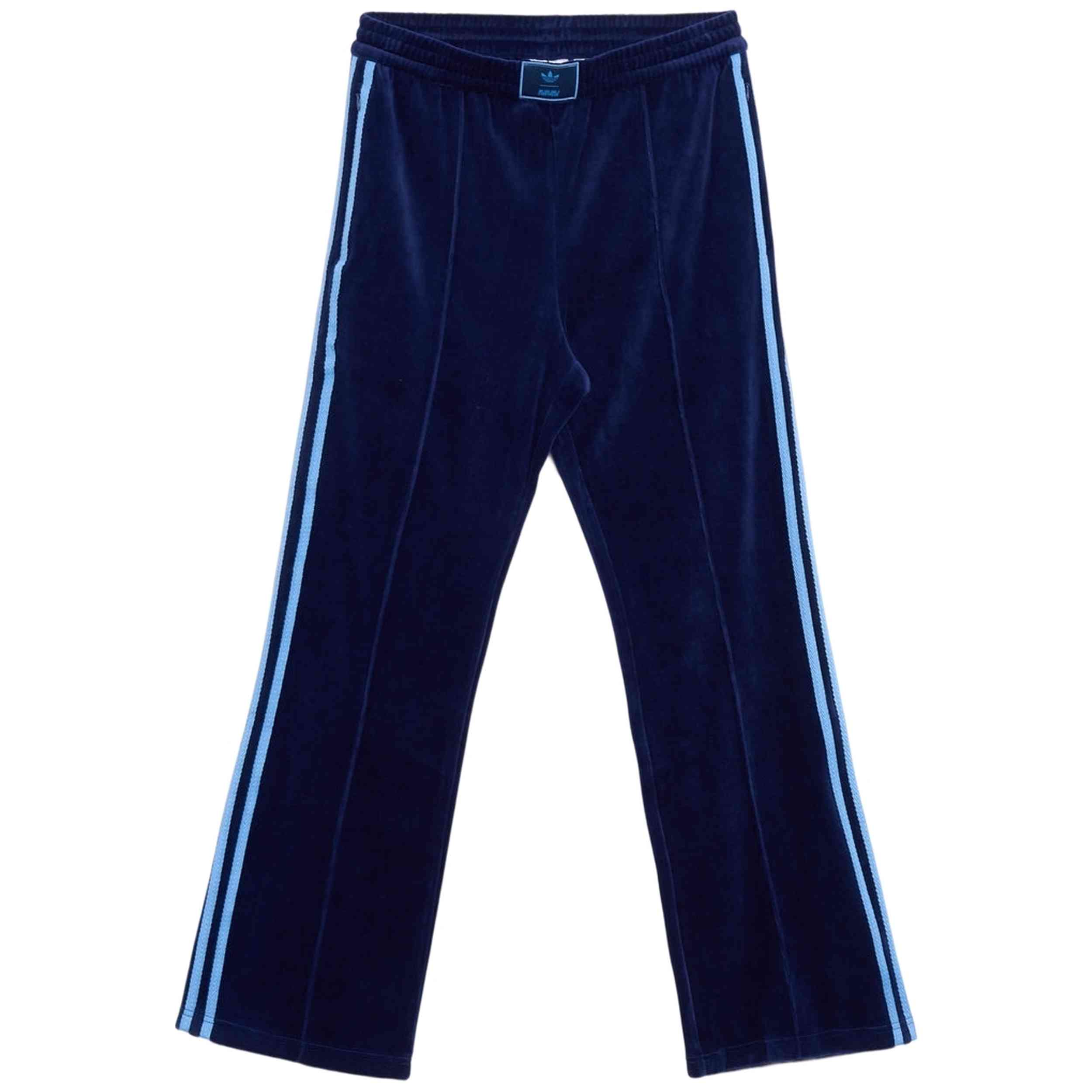 Imagen del producto con referencia KD1493