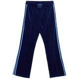 Pantalon De Chandal Adidas