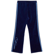 Imagen del producto con referencia KD1493