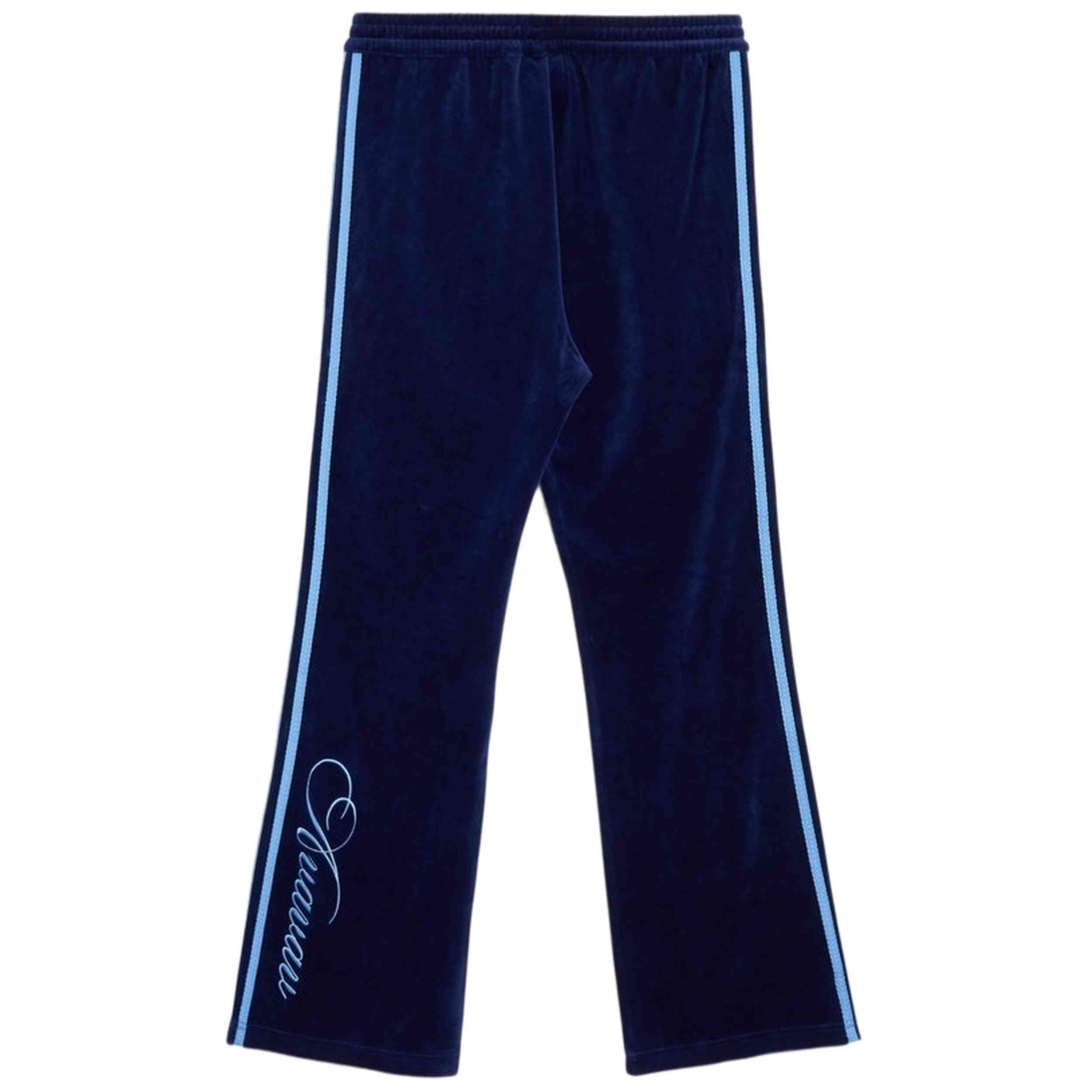 Imagen del producto con referencia KD1493
