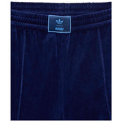 Imagen del producto con referencia KD1493