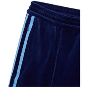 Imagen del producto con referencia KD1493