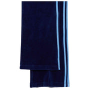 Imagen del producto con referencia KD1493
