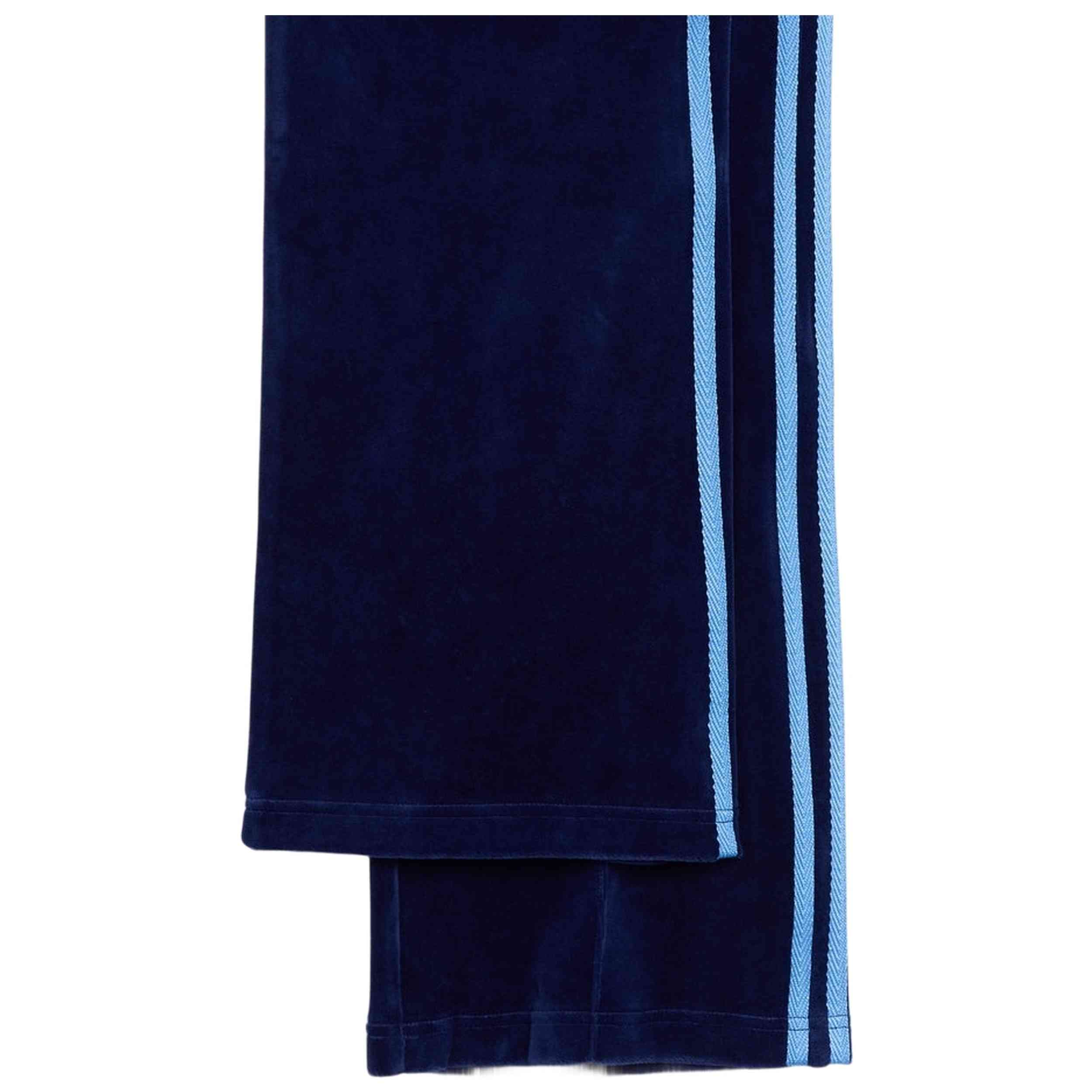 Imagen del producto con referencia KD1493