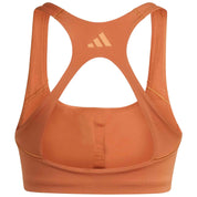 Imagen del producto con referencia KD1527