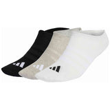 Calcetines Adidas