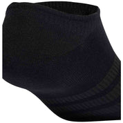 Imagen del producto con referencia KD1715