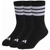 Imagen del producto con referencia KD1719