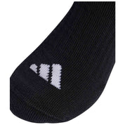 Imagen del producto con referencia KD1719